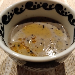 豆乳麺つゆそうめん レシピ 作り方 By 管理栄養士 おさ 楽天レシピ 豆乳麺つゆそうめん レシピ 作り方 By 管理栄養士 おさ 楽天レシピ